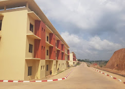 Service Logement